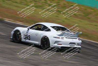 media/Apr-22-2023-PCA San Diego (Sat) [[21e42177bc]]/Red Group/Session 2 (Turn 1)/